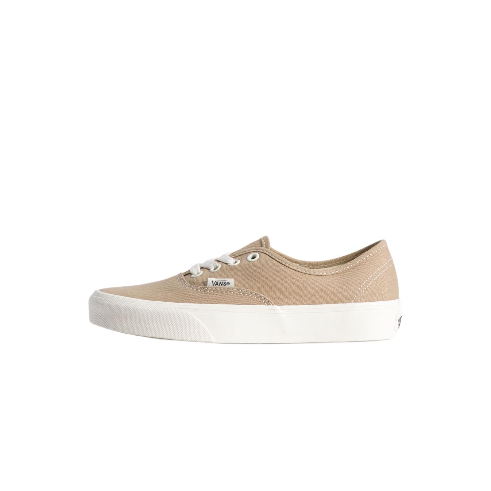 Vans Unisex Authentic Sneakers