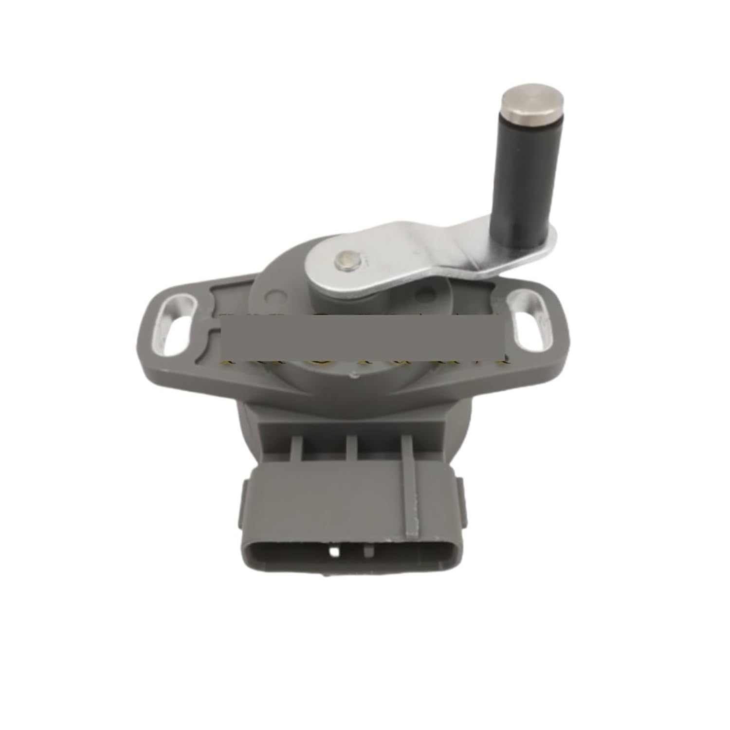 Accelerator Pedal Sensor 89281-44010 198300-8010 8928144010 1983008010