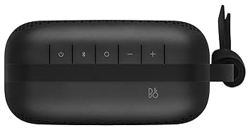 【美品・レア】Bang&Olufsen Beoplay P6 bang_olufsen_17393vrp_beoplay_