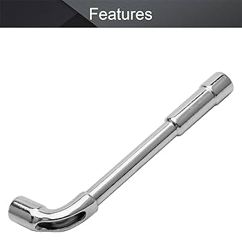 L_レンチ 41wVwmBNdOL._UF350,350_QL50_.jpg