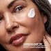 DRMTLGY Peptide Night Cream, Anti-Aging Face Moisturizer with Ceramides & Peptides, Hydrating & Firming Night Cream for All Skin Types (2 oz)