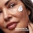 DRMTLGY Peptide Night Cream, Anti-Aging Face Moisturizer with Ceramides & Peptides, Hydrating & Firming Night Cream for All Skin Types (2 oz)