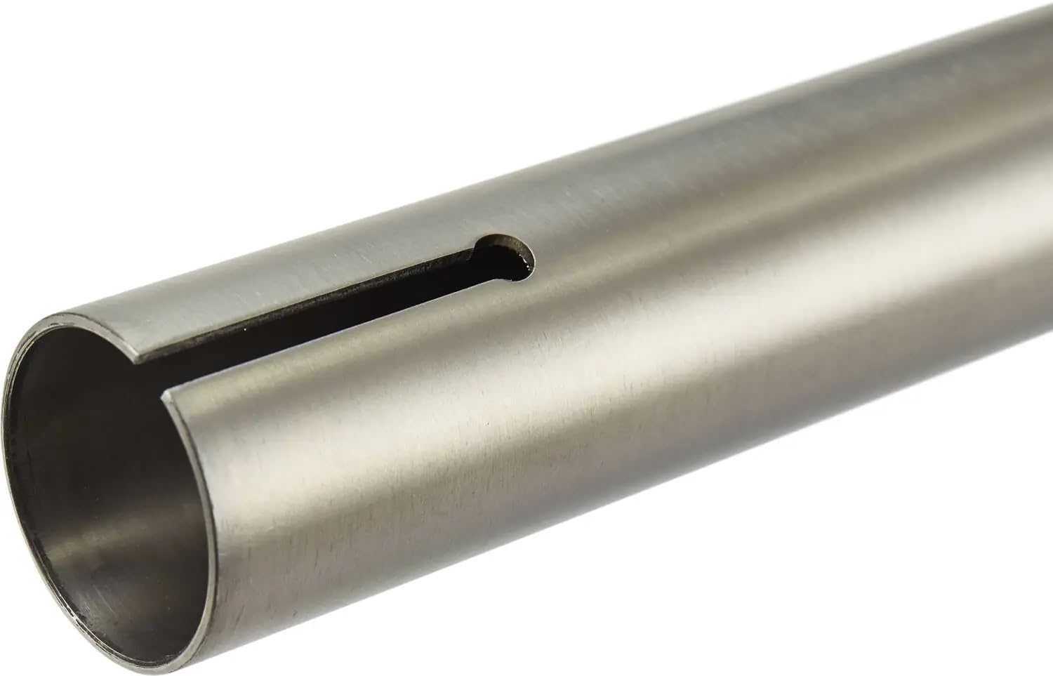STRIKER Manubrio Monopattino Titanium T-Bar STR Ti Tbar - Colore Titanio