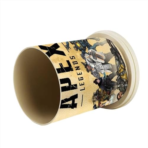 APEX y y M [ M yz_[ [ CNuV  ~` M e @\ [{bNX  g₷ ϕi ItBX ƒp ޔ a v[g