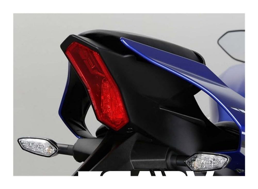 R9T テールライト BMW RnineT シリーズ テールライトキット UNIT GARAGE : モトパーツ