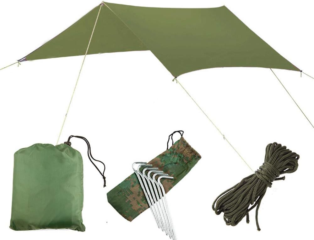 chiodo migliore per il fungo dell'unghia del piede