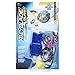 Produktbild Hasbro Beyblade Burst E1058ES0 Beyblade Burst Starter Pack S2 Phantazus P2, Kreisel