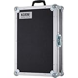1 Stück KORN Case Rane Seventy-Two Battle Mixer Casebau