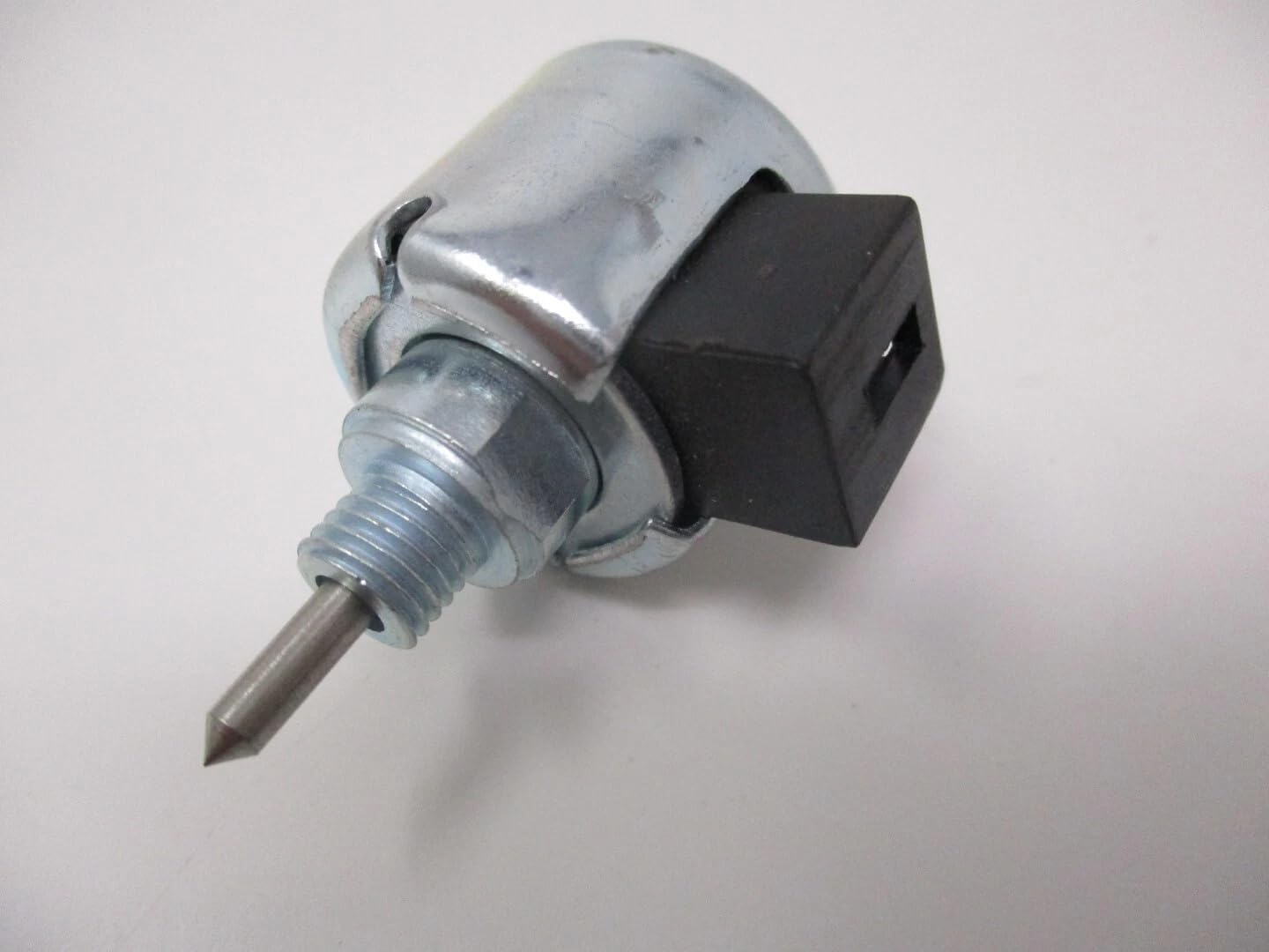 Replacement for Briggs & Stratton For a 842109 Fuel Solenoid Carburetor Gas OEM