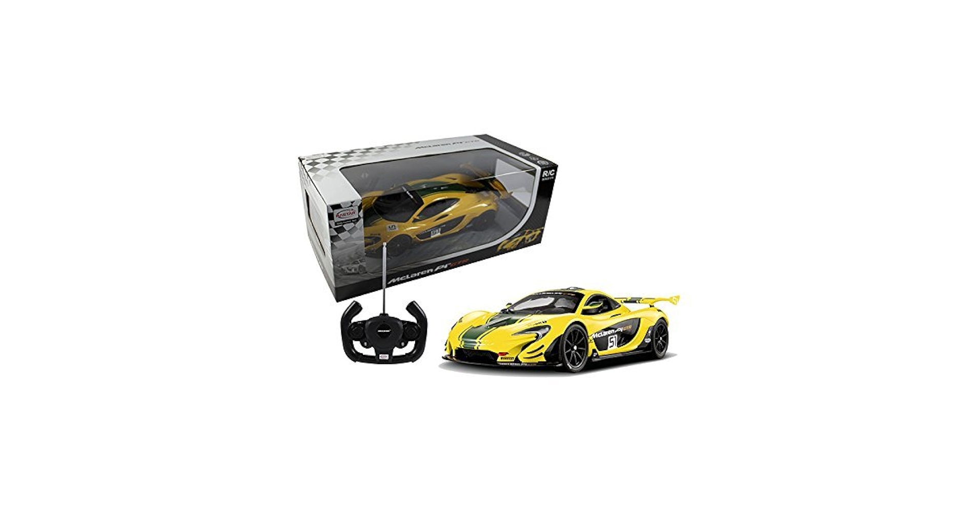 レジン製 1/64 マクラーレンP1 DMH 1/64 マクラーレン P1 399台限定 - メルカリ