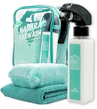 Amazon.co.jp: 【ながら洗車】BASE 大容量 350ml 単品『簡易