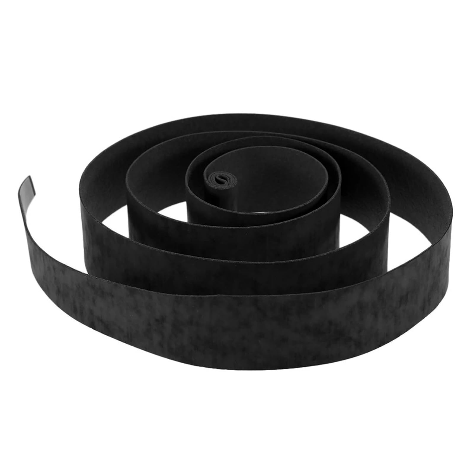 Nastro Impugnatura per Racchetta Impugnatura overgrip da Tennis Impugnature for Racchetta Antiscivolo Fascia for Il Sudore con Vibrazione for Badminton