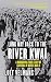 Long Way Back to the River Kwai: Memories of World War II