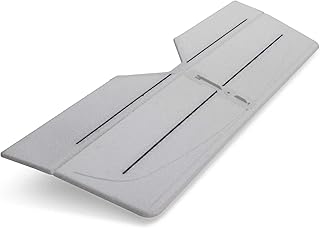 E-flite Horizontal Stabilizer Slow Ultra Stick EFL0369 Replacement Airplane Parts