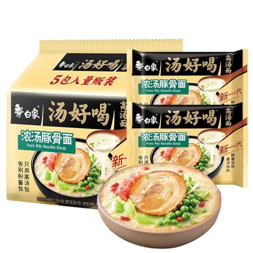 ە֖ CX^g[A ?D ? A ?ʏ ? ??f ȃr[t ?ʃX[v ?lHA ֖ ؗ HƎϏhqH H 煖 ؐH ؖ CX^gHi  ĕ ˂̃X