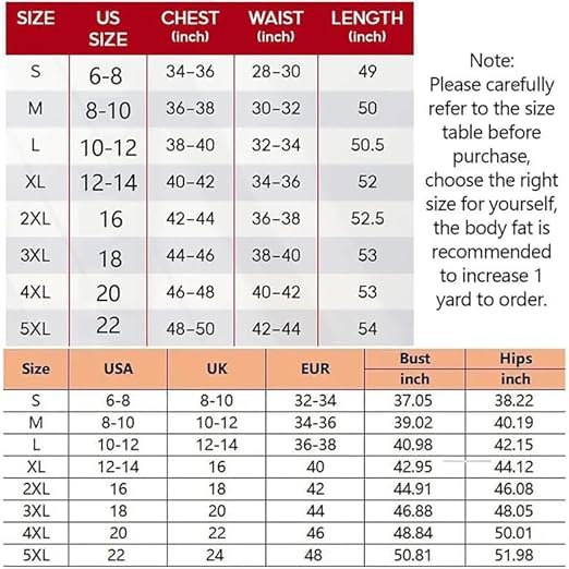 Casual Print V-Neck Long Dress, 2024 Boho Dress Plus Size Summer Floral Dress, 3/4 Sleeve Flowy Dresses for Women - Image 6