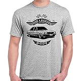 opel ascona cabrio keinath Alle Designs wurden von uns selbst gestaltet. Das T-Shirt wird von uns auf Bestellung in Einzelanfertigung mit dem gewünschten Aufdruck produziert.