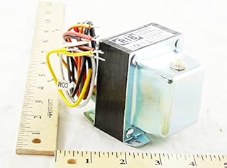 Functional Devices RIB TR50VA015 Transformer