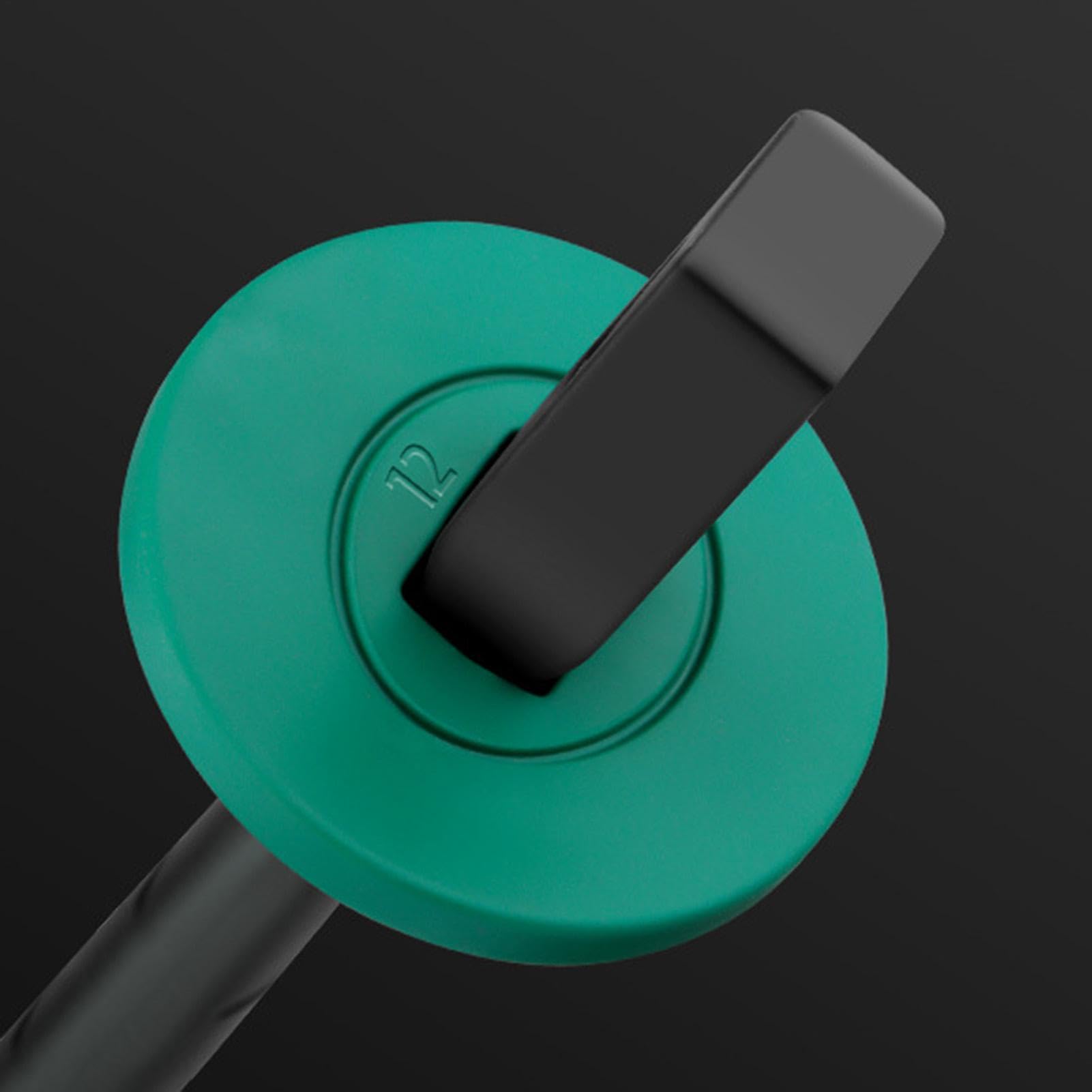 Cincel de hormigón, cincel de mampostería resistente Herramienta de escultura Cincel | Cincel de albañil plano preciso, herramienta profesional de cincel de madera, cincel de hormigón resistente para el animal