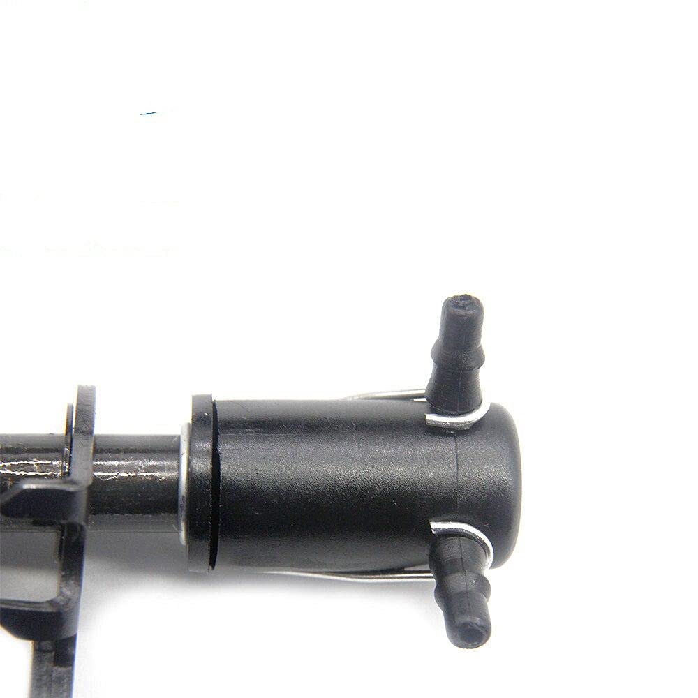 33406 Ford Transit 95 Injecteurs 4F9E527BC 954F9K546BC Crayon Buse pour Ford Transit 2 5 DI 76k Injection De Combustible Auto