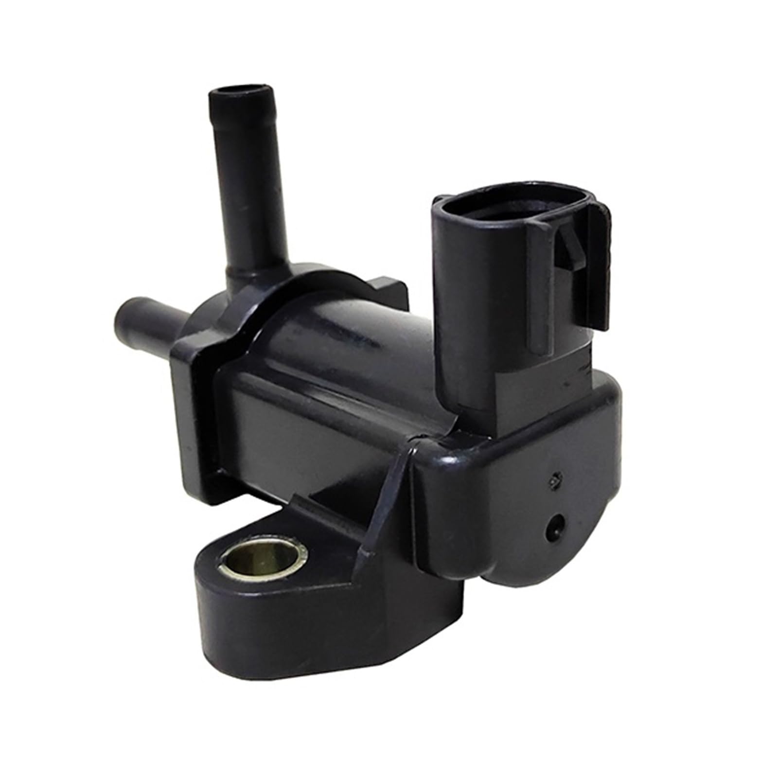 Gngpvueo One Color 90910-12262 Fit For Toyota Vapor Canister Vacuum Purge Solenoid Valve Switch Tacoma 9091012262 Automotive Canister Purge Valves Solenoid
