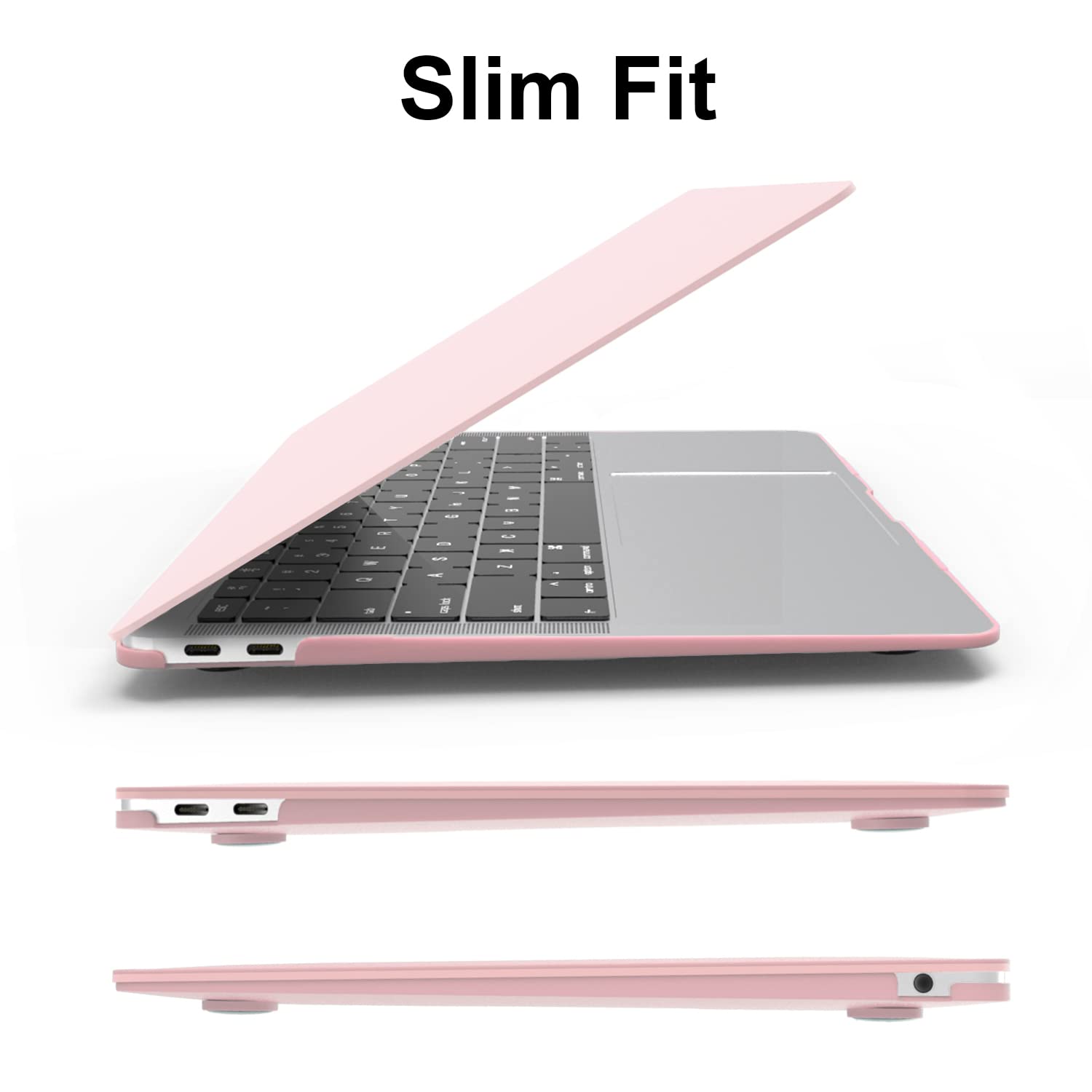 Mac Air M1 8GB/256GB ＋ Logicool + Case Crocodile MacBook Air 13 inch Case 2020 2019 2018 Release M1 A2337