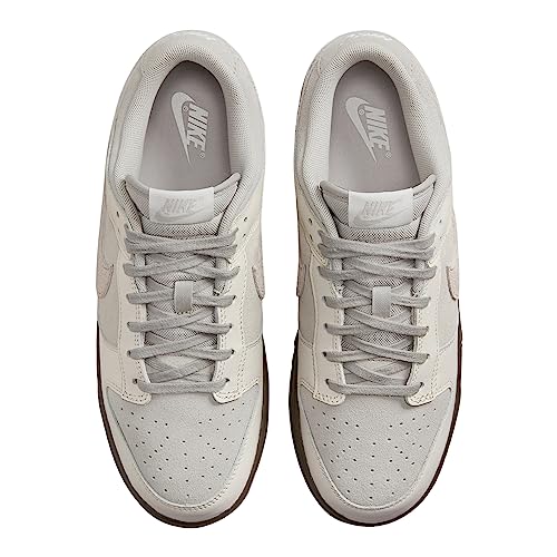 Image of Nike Men's Dunk Low Sneaker