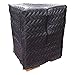 Insulated Pallet Cover, 60in H x 40in W