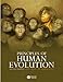 Principles of Human Evolution