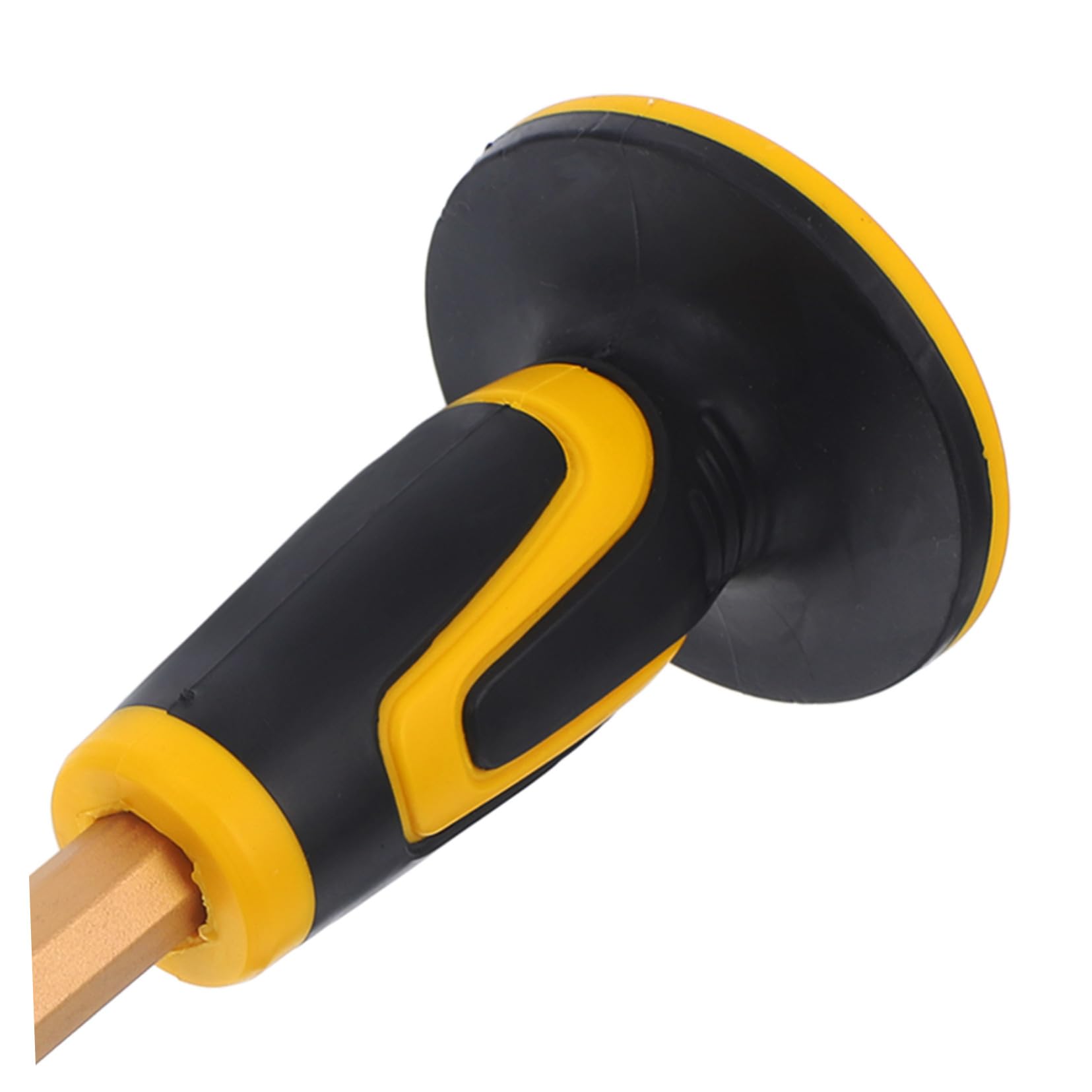 ULTECHNOVO 3 Pz Lo Scalpello Di Mason Strumenti Di Muratura Strumenti Da Intaglio i Per L'incisione Scalpello Per Mattoni Manuale Da Carpentiere Plastica