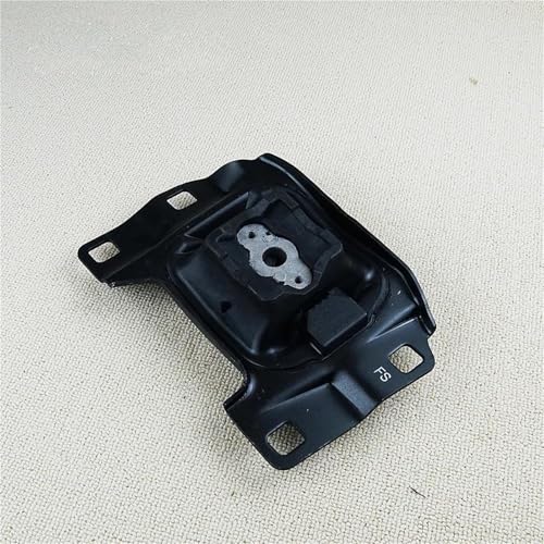 BAYDE 31359779 Kit De Montaje De Transmisión De Motor De Coche/Soporte De Caja De Cambios para Volvo S40 2.0L Accesorios para Coche