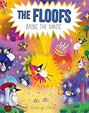  The Floofs Bring the Magic (English Edition)