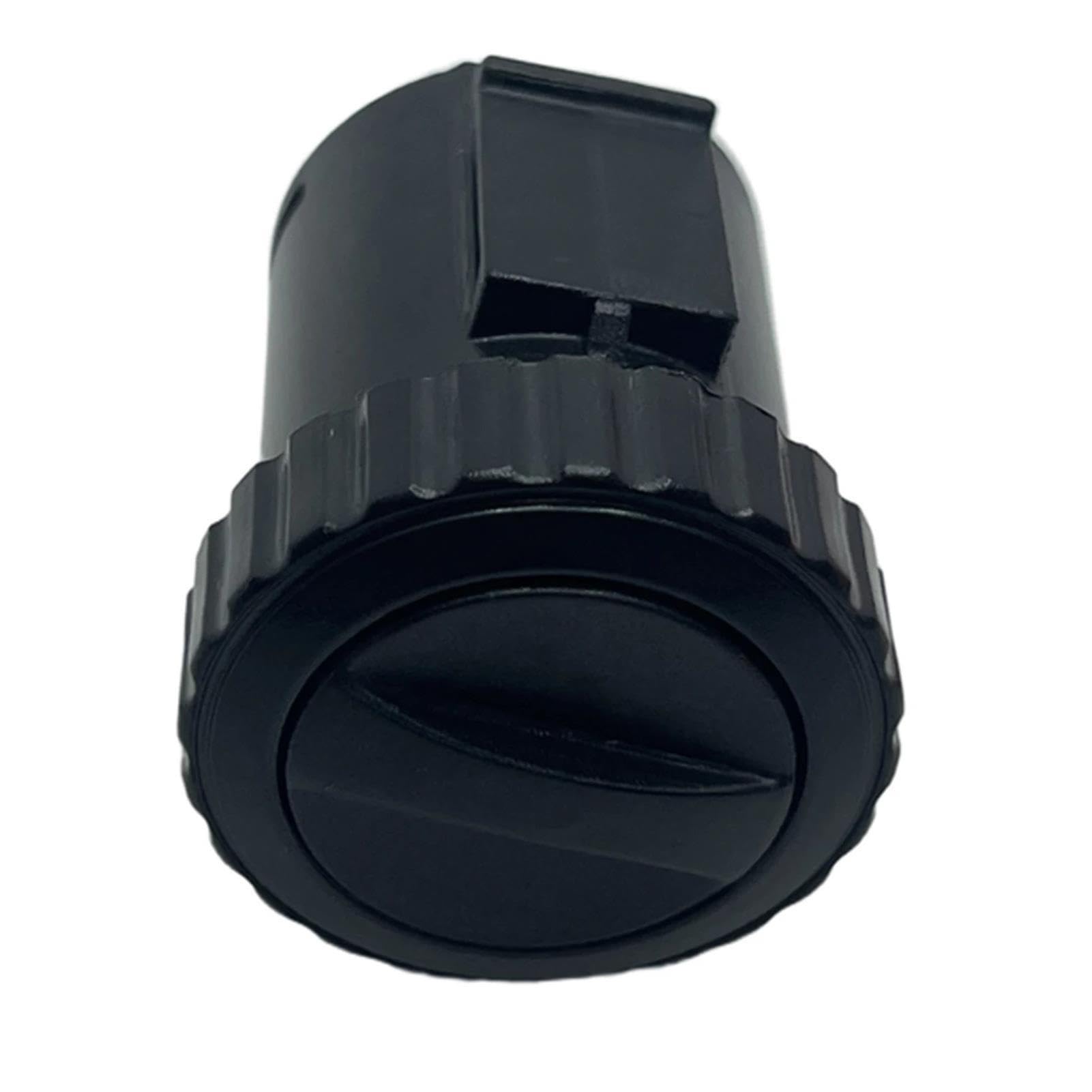 2-poliges, einstellbares LED-Blinkrelais, Blinker, Blinker