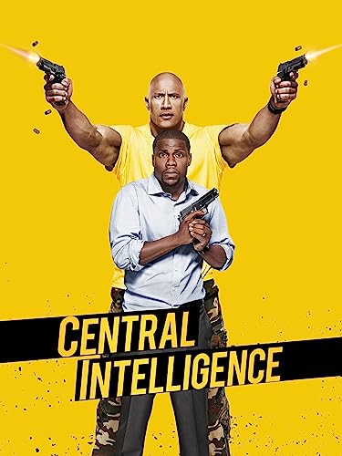 Agents Presque Secrets