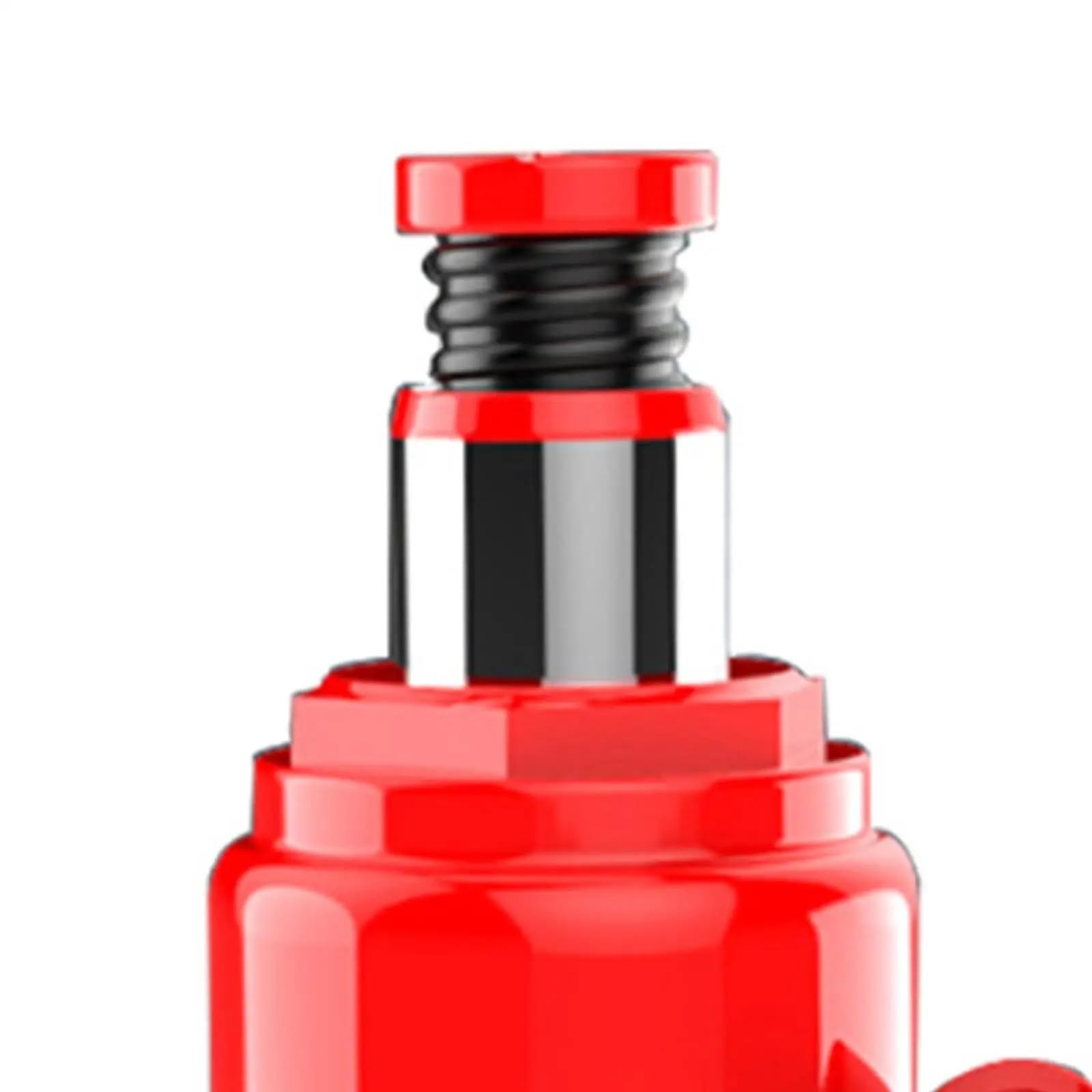 cric per Auto Jack automobilistico Domestico Jack Piccolo Martinetti Idraulici per Barche Accessori cric per(5T)