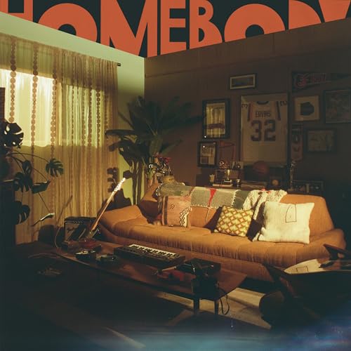 6ix, Pardyalone & ADÉ