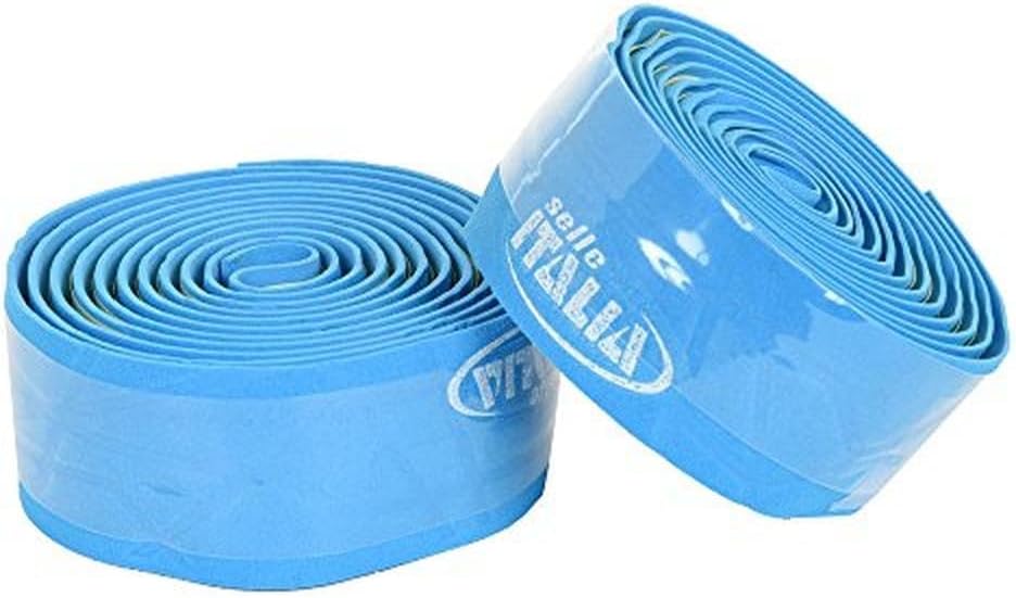 Selle Italia Smootape Granfondo Handlebar Tape