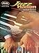 Jazz Hanon (Private Lessons)