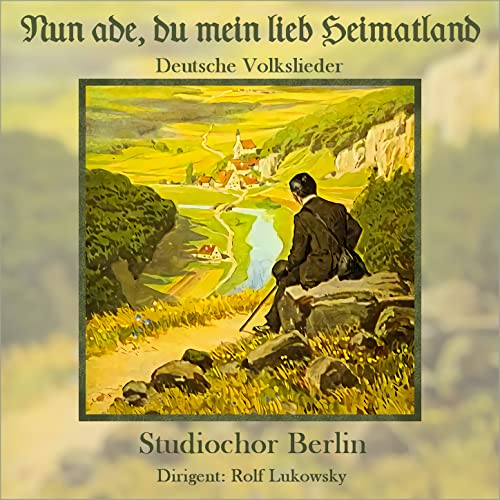 Kein Feuer, keine Kohle