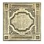 Ancient Gold
