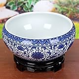 Dimensions : 14 x 18,8 x 30,5 cm