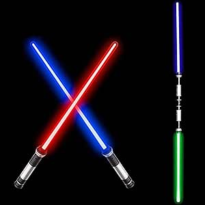 Star Wars New Republic E-wing vs. Shin Hati's Starfighter Ahsoka Serie