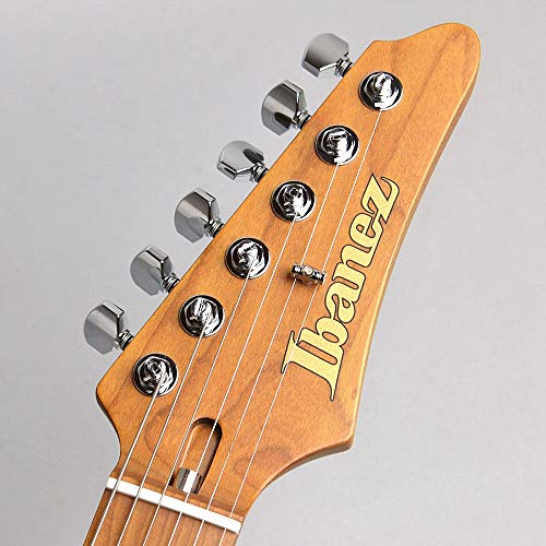 AZ2402 PWF Pearl White Flat - Les Beatles, Paul McCartney, John Lennon, RIngo Starr, George Harrison AZ2402 PWF Pearl White Flat – Image 8