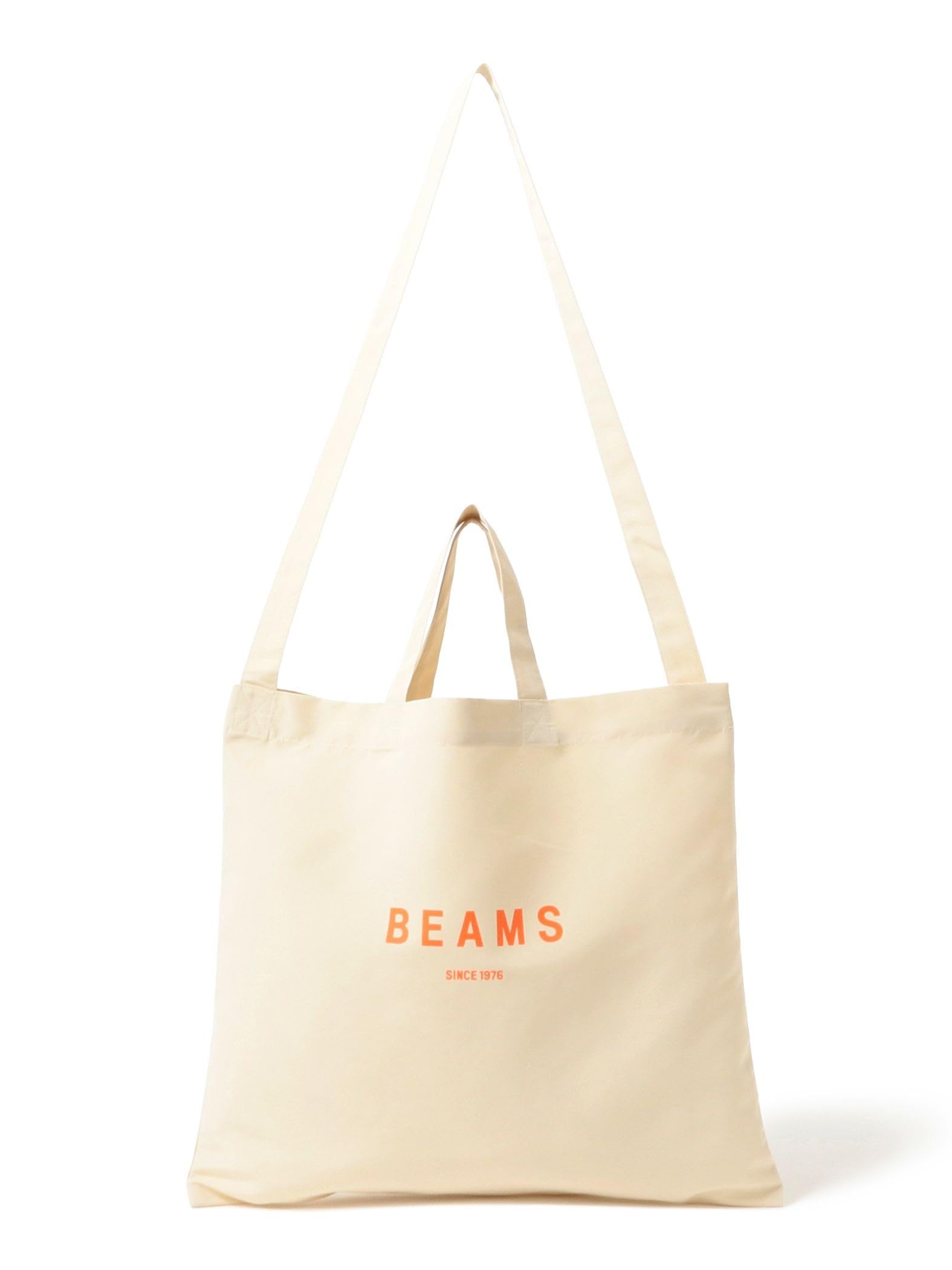 Amazon.co.jp: BEAMS(ビームス): BAG