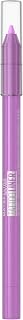 Maybelline New York Eye Gel Pen Tattoo Effect - Waterproof & Lasts 36 Hours - Tatto…