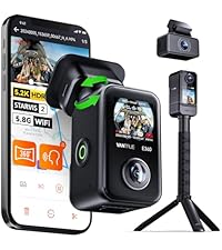 Amazon.co.jp: 360度全方位 +リヤカメラ ドライブレコーダー ハンドル