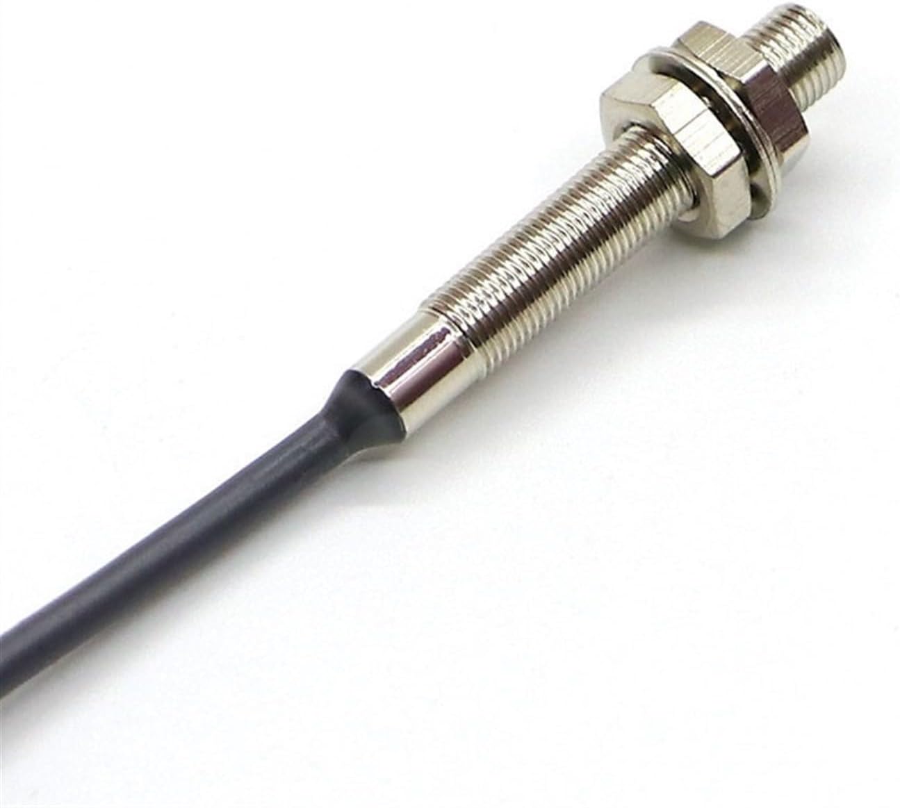 M5 FR05-1DP inductive proximity switch sensor electronic circuit board