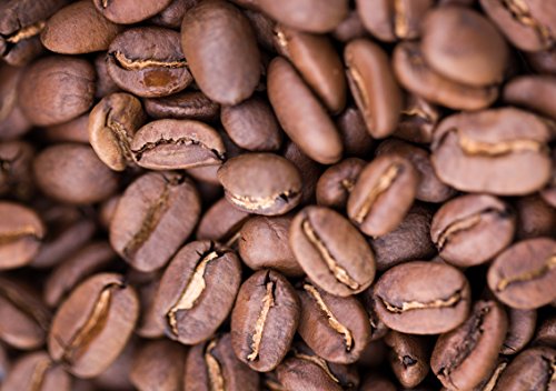 Entkoffeinierter Kaffee von Murnauer Kaffeerösterei aus Peru