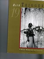 Hair Trigger 17 0932026389 Book Cover
