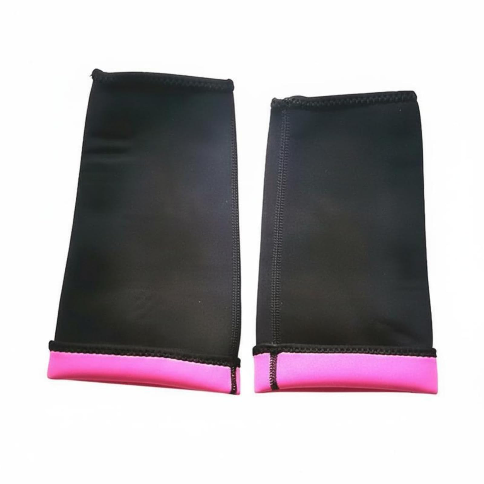 CALANDIS Leg Sleeve, Thermal Warmers, Outdoor Sports, Winter, Protective L-image-37